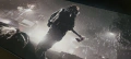 Resident Evil Requiem Leon S. Kennedy Mousepad, снимка 4