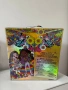 Bratz Roxxi & Nevra Pride Dolls Jimmy Paul Designer Special Edition Two Pack, снимка 7