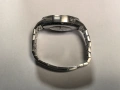 Huawei Watch GT 6 Pro Titanium 46mm Гаранционен, снимка 3