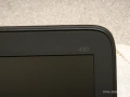 Продавам HP Probook 430 G2 - 8 gb; ssd 500gb, снимка 6