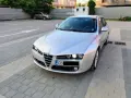 Alfa Romeo 159 sportwagon 1.9 JTDm, снимка 1