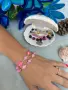 гривни 5 евро. или по договаряне , снимка 3