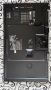 Телевизор Panasonic Viera TX-L42ET60E изгоряла подсветка 42 инча, снимка 3