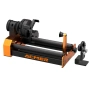 ACMER P2 Laser Engraver 33W, снимка 2