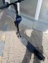Segway Ninebot F2 , снимка 1