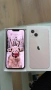 Iphone 13 128GB, снимка 2