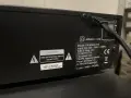 🎵 VR-RADIO Wi-Fi Интернет Радио – Отлично състояние , снимка 5