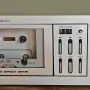 Onkyo TA-2060 — Триглав касетен дек с директно задвижване (Производство: 1981 - 1983 г.), снимка 3