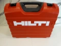 Hilti PR 30 HVS A12 - Ротационен лазерен нивелир, снимка 13