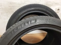 225/45/17 Michelin / летни гуми, снимка 5