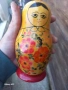 РУСКИ МАТРЬОШКИ, снимка 2