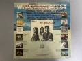 Wings – Greatest, снимка 2