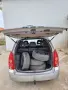 Mazda Primacy 2.0 DTI, снимка 11