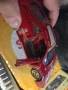 Burago Italy 1:24 Ferrari , снимка 8