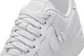 Дамски кецове Nike AIR FORCE 1 LO, снимка 7