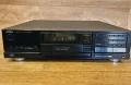 CD Player Aiwa XC-500 – Аналогов финес и прецизност от златната ера на аудиото, снимка 1