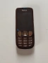 Nokia 6303 , снимка 3