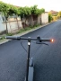 Електрическа тротинетка: Segway , снимка 7