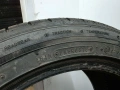 4бр летни гуми 215/50/17 FALKEN L05683 , снимка 6