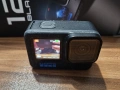 GoPro Hero12 Екшън Камера 2 бр + аксесоари, снимка 5