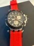 Tissot t-race original , снимка 2