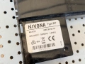 Платка - Nivona Caferomatica NiCR 757 type 507 Челна Платка Основна Платка , снимка 2