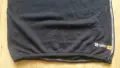 HANSEN PROTECTION Product by Aclima 70% Merino Wool razmer L термо блуза 70% Мерино вълна - 2818, снимка 4