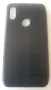 Huawei Honor 50SE Honor 8 Honor 8A Honor 8X Honor 10 Honor 7 Honor 7 Lite Honor 6C калъф case , снимка 8