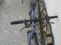 велосипед 26 " Промоция , снимка 13