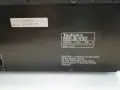 ПРОМОЦИЯ! Двоен дек Technics RS-CH404  за части, снимка 4