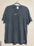 Nike Pro DFADV NPC TOP SS., снимка 1