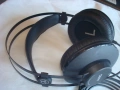 Слушалки AKG K52, снимка 6
