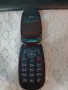 телефон lg KG275, снимка 1