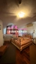Триетажна къща в кв.,,Раковски",град Димитровград,обл. Хасково, снимка 16