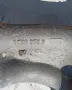 Всмукателен Колектор БМВ 3 316 E36 M43B16 - 17393559, снимка 6