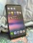 LG V30, 64 GB, 4GB RAM, снимка 1