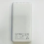 Power bank 10000mAh, снимка 2