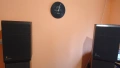 Hi-fi Тонколони, снимка 4