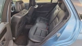 На части! Mercedes E350CDI om642, снимка 11