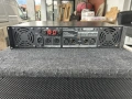 Стъпало Craft MA800 watt, снимка 4