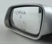 Ляво Огледало Шкода Октавия 2 Skoda Octavia II 2004-2008, снимка 2