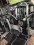 Като Бизнес или Фитнес уреди, снимка 15