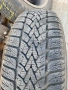 Зимни гуми DUNLOP 195/65/15, снимка 5