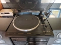 Pioneer A-445+CT-W710R+PR-4350+F-445+PL-443+CS-3070+GR333, снимка 5