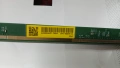 55E7KQ  RSAG7.820.12903 R0H  HD550Y1U51   RSQAG7.820.13016 R0H, снимка 12