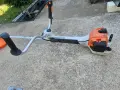 МОТОРНА КОСА STIHL FS 460C /ТРИМЕР. ПЕРФЕКТНА , снимка 12