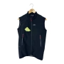 Техничен елек Millet K Shield Vest – (S), снимка 1