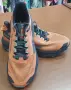 MIZUNO WAVE MUJIN XI , снимка 8