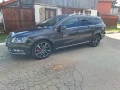 Passat 2.0TDI 140hp, снимка 1