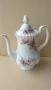 Royal Albert-Лавандулова Роза., снимка 4